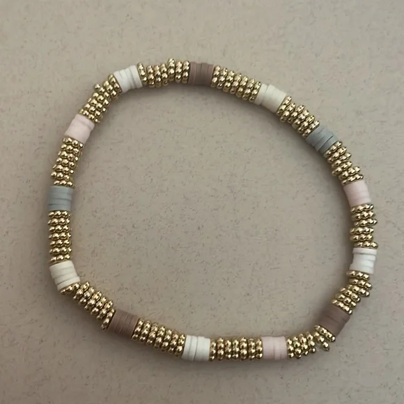 Altar’d State Bracelet Pack - Picture 3 of 3